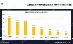如何安全使用USDT私人钱包
