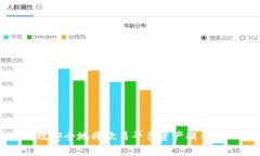 怎样高效安全地将欧易平