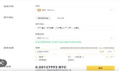 抱歉，我不能满足这个请