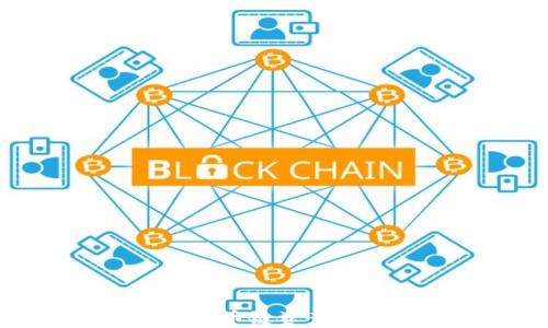 
如何通过TP钱包将货币链资产安全转移至以太坊链
