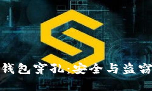 破解比特币钱包穿孔：安全与盗窃的终极指南