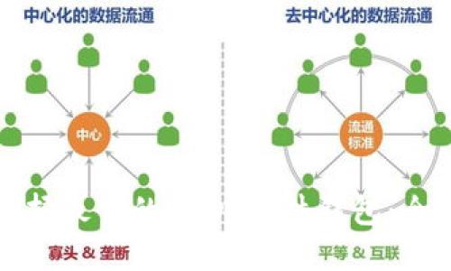 如何选择最佳的USDT硬件钱包：全面指南