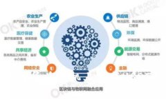 如何在华为手机上下载U