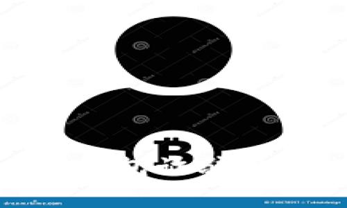 全面解读：Bying钱包诈骗的真相与防范措施
