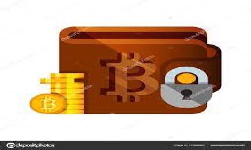 如何通过代码生成安全可靠的比特币钱包