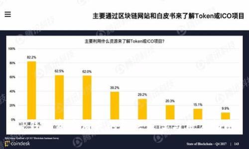 TP钱包资产消失的解决方案与用户指南