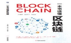 详尽的TP钱包下载与注册教