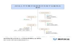 TP钱包地址是否可以查询到