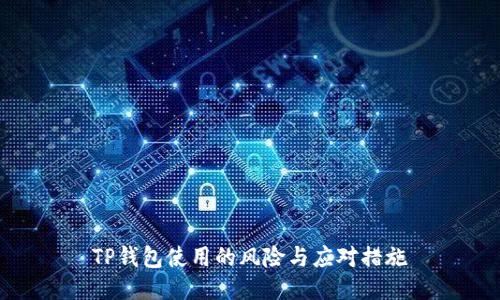 TP钱包使用的风险与应对措施