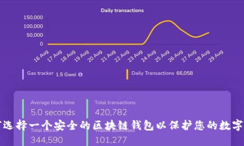 如何选择一个安全的区块链钱包以保护您的数字资产