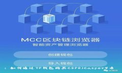 : 如何通过TP钱包购买CSPR（Casper）币