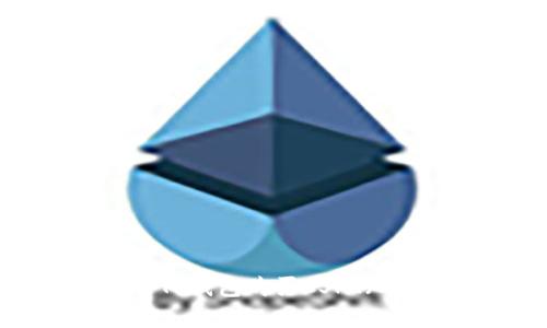 : 如何通过TP钱包购买CSPR（Casper）币 