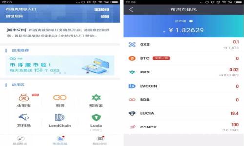 TP钱包代币买卖税率详解与用户指南