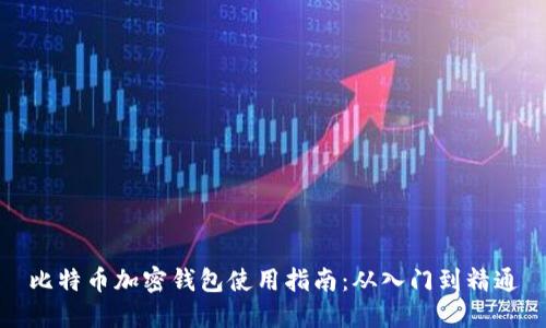比特币加密钱包使用指南：从入门到精通