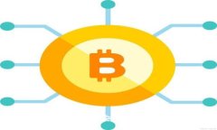 TP钱包解锁指南：轻松安全