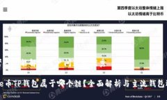 思考一个能解决用户问题的优秀Doge币TP钱包属于