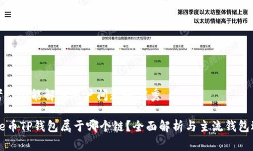 思考一个能解决用户问题的优秀

Doge币TP钱包属于哪个链？全面解析与主流钱包选择