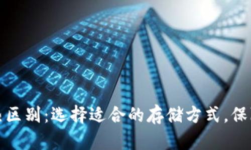 比特币钱包冷热区别：选择适合的存储方式，保障数字资产安全