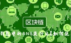 TP钱包中的BNB是什么？如何使用？
