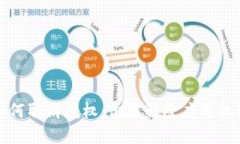 TP钱包如何取消授权：彻底解除应用权限的方法