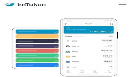 如何使用Token.im钱包挖掘以太坊：全面指南