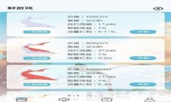 如何使用Token.im钱包挖掘以太坊：全面指南
