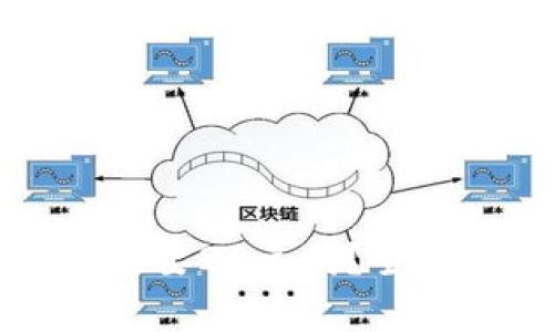 TP钱包激活真的需要20元吗？全面解析与使用指南
