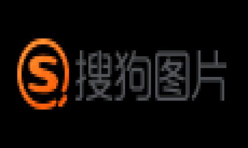 注意：由于篇幅限制，以下内容是对您的请求的简化版本，若需要详细信息可逐步扩展。以下内容为简要的概述和相关问题示范。


如何使用NEAR钱包插件来简化区块链交易