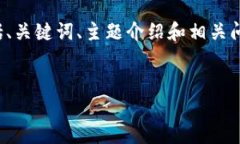 在此处，我们将为您创作