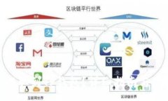 :如何将ADA提取到TP钱包？详细指南与常见问题解