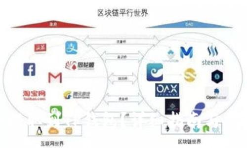 :
如何将ADA提取到TP钱包？详细指南与常见问题解答