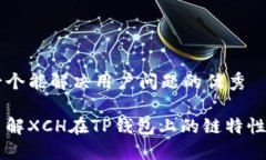 思考一个能解决用户问题的优秀深入了解XCH在T