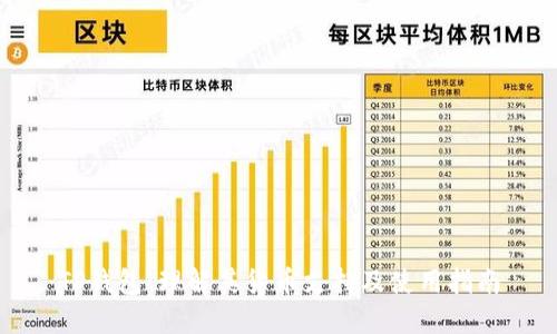 TP钱包：理解其货币支持及使用指南