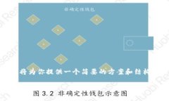 注意：由于这个请求涉及