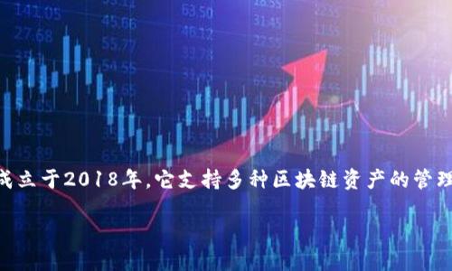 TP钱包（TokenPocket）是一个去中心化钱包，成立于2018年。它支持多种区块链资产的管理，提供安全便捷的数字货币存储和交易功能。 

如果您需要更详细的信息，请告诉我！