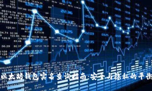 以太坊钱包实名查询指南：安全与隐私的平衡