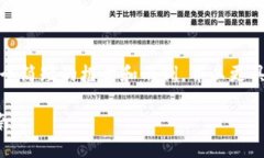 由于字数限制，我将为您
