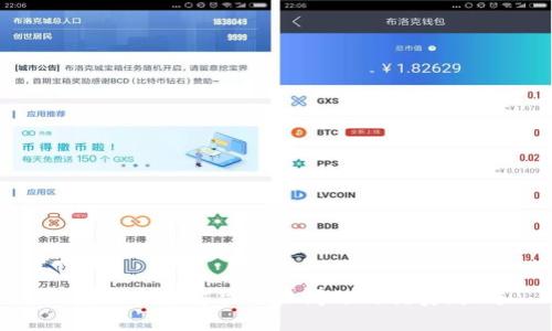 思考一个能解决用户问题的优秀，放进