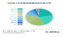 如何下载TP钱包的旧版本：详尽指南