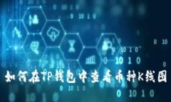 如何在TP钱包中查看币种K线图