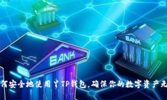 如何安全地使用丫TP钱包，确保你的数字资产无忧