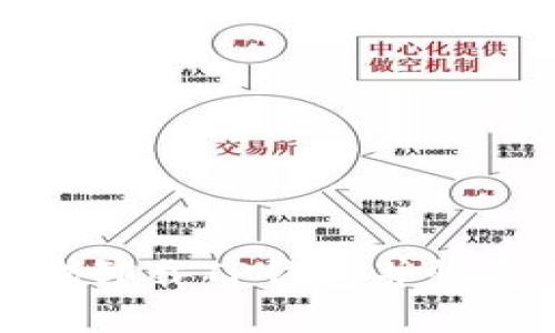 如何安全有效地卸载TP钱包并恢复您的数字资产