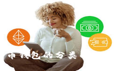 比特币钱包的分类与选择指南