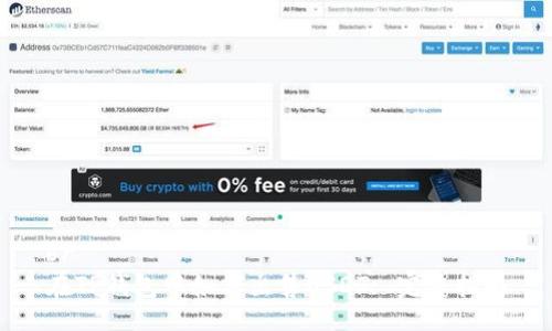 br
在TP钱包中如何出售USDT: 完整指南