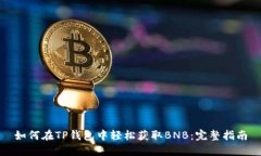 如何在TP钱包中轻松获取BNB：完整指南