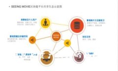 提币到TP钱包后资产消失的原因及解决方法