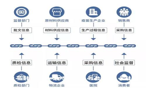TP钱包扫码转账详细教学，让您的数字货币转账更简单