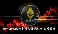 如何加快比特币钱包同步