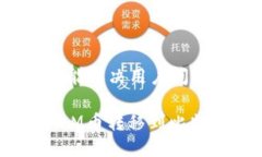 思考一个能解决用户问题