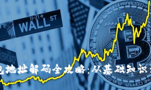 比特币钱包地址解码全攻略：从基础知识到技术细节